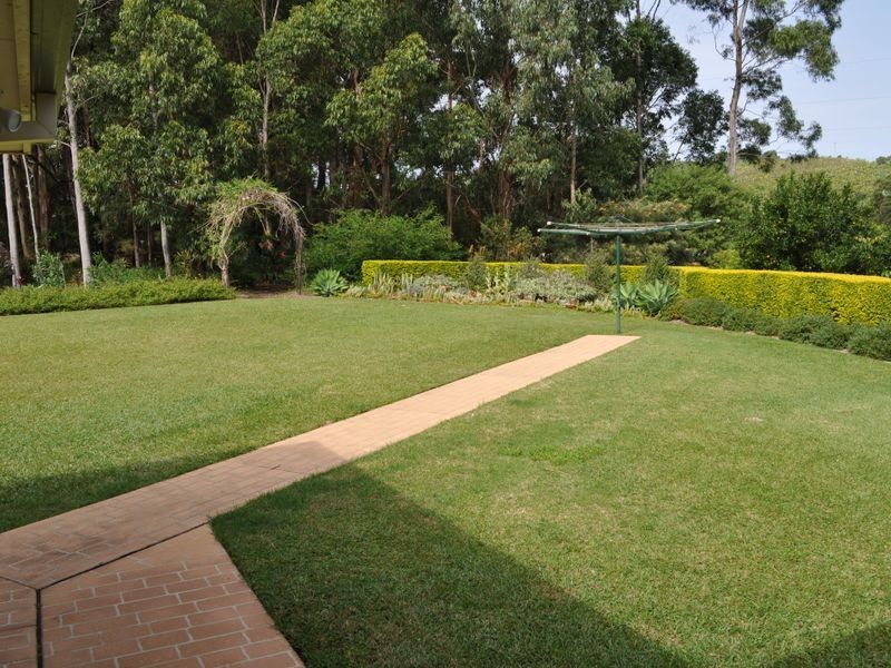 28 Park Avenue, Woolgoolga NSW 2456