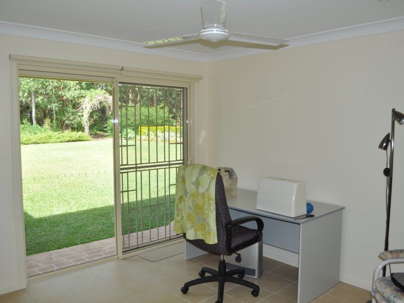 28 Park Avenue, Woolgoolga NSW 2456