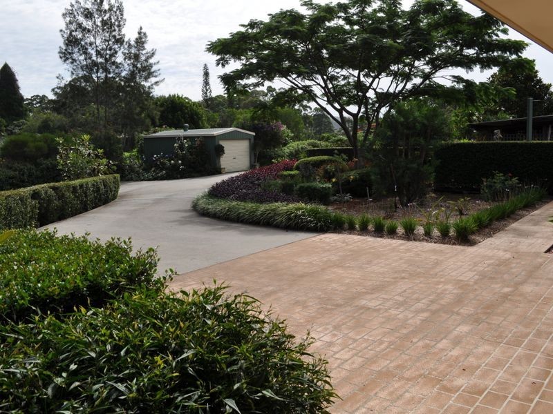 28 Park Avenue, Woolgoolga NSW 2456