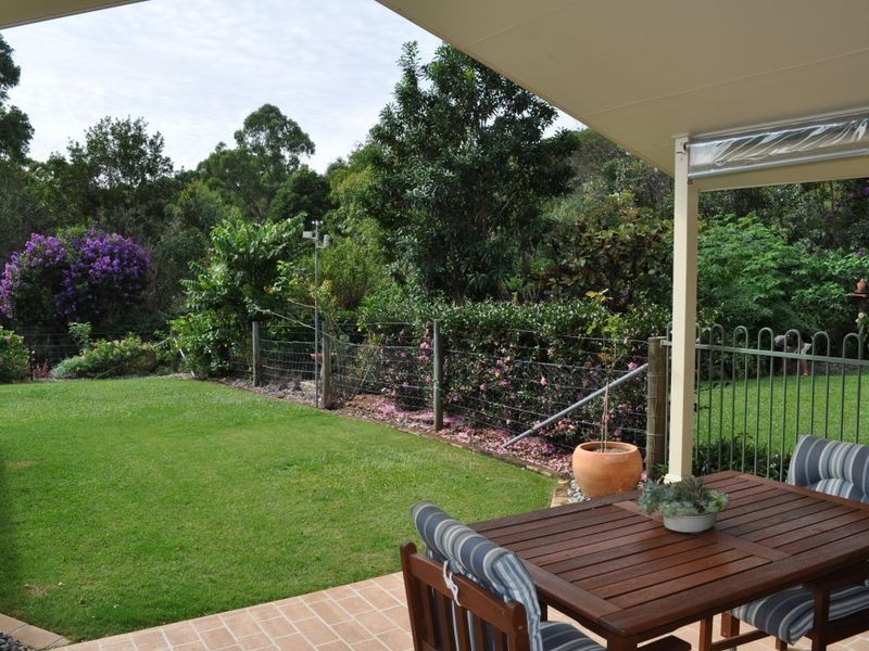 28 Park Avenue, Woolgoolga NSW 2456