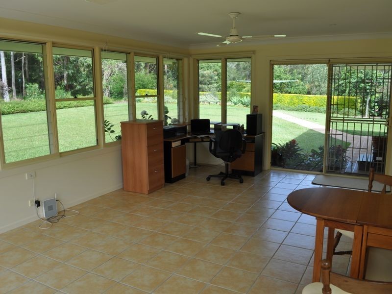 28 Park Avenue, Woolgoolga NSW 2456