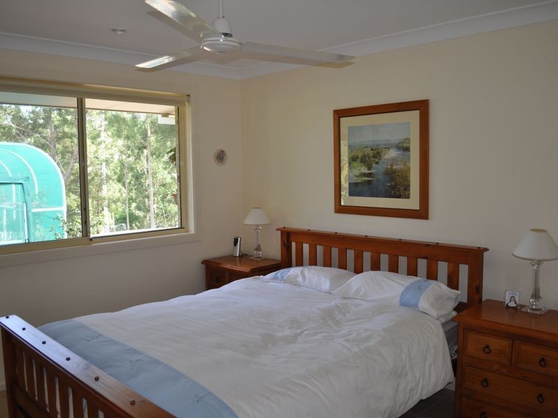 28 Park Avenue, Woolgoolga NSW 2456