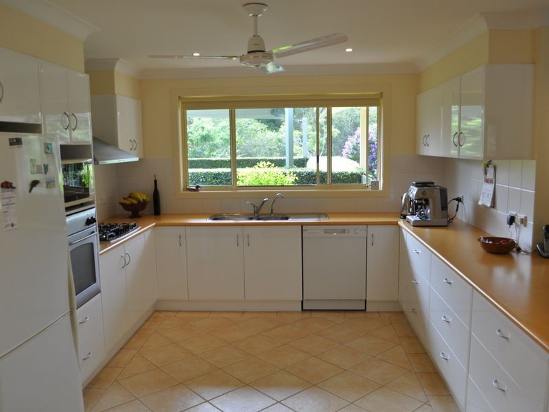 28 Park Avenue, Woolgoolga NSW 2456