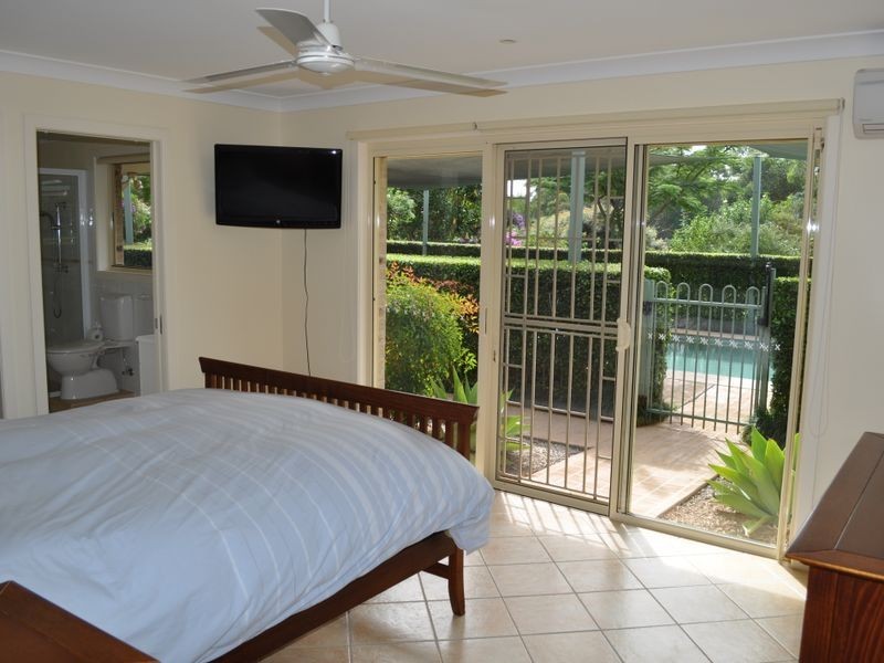 28 Park Avenue, Woolgoolga NSW 2456