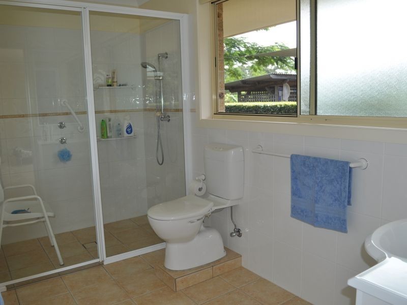 28 Park Avenue, Woolgoolga NSW 2456