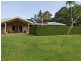 28 Park Avenue, Woolgoolga NSW 2456