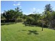 28 Park Avenue, Woolgoolga NSW 2456
