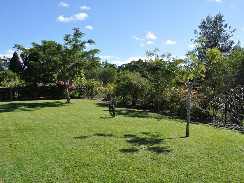 28 Park Avenue, Woolgoolga NSW 2456