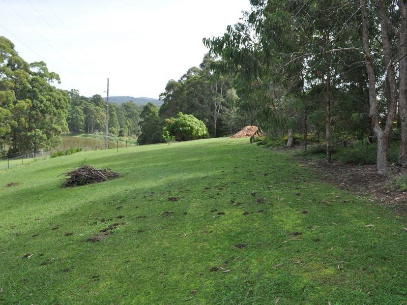 28 Park Avenue, Woolgoolga NSW 2456