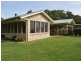 28 Park Avenue, Woolgoolga NSW 2456