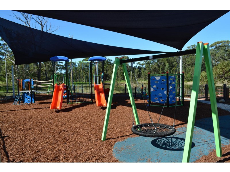 Lot 202 Admiralty Drive – Stage 11, Safety Beach NSW 2456