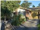 1/55 Diamond Head Drive, Sandy Beach NSW 2456