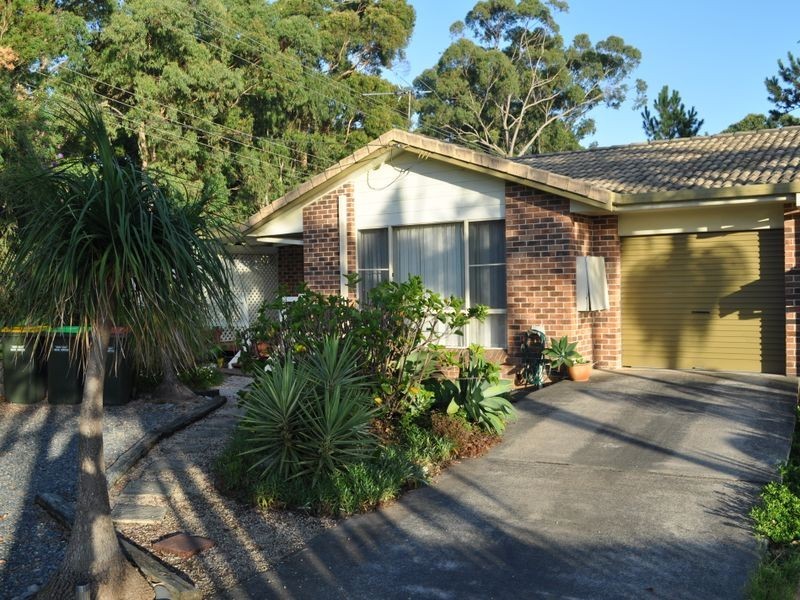 1/55 Diamond Head Drive, Sandy Beach NSW 2456