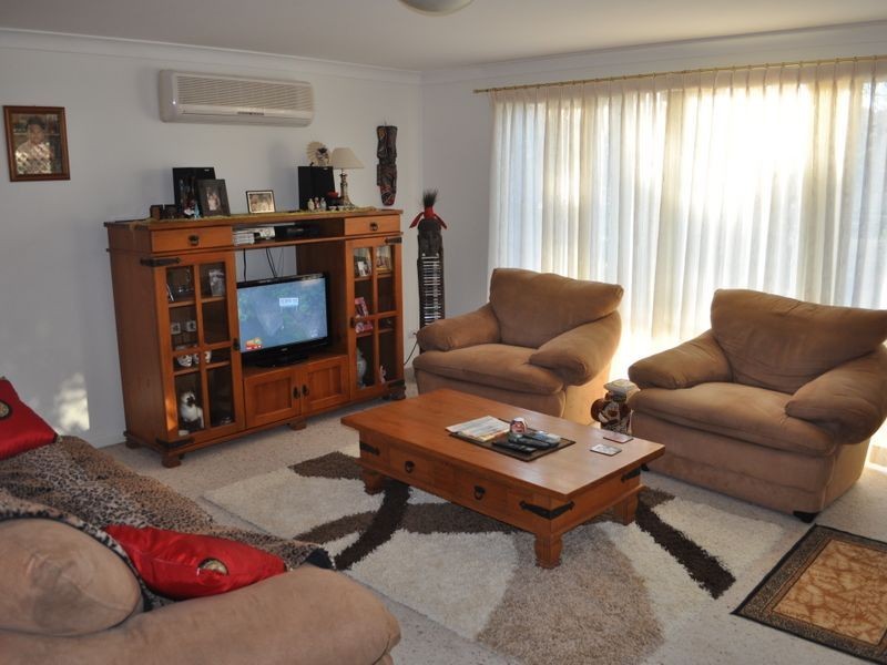 1/55 Diamond Head Drive, Sandy Beach NSW 2456