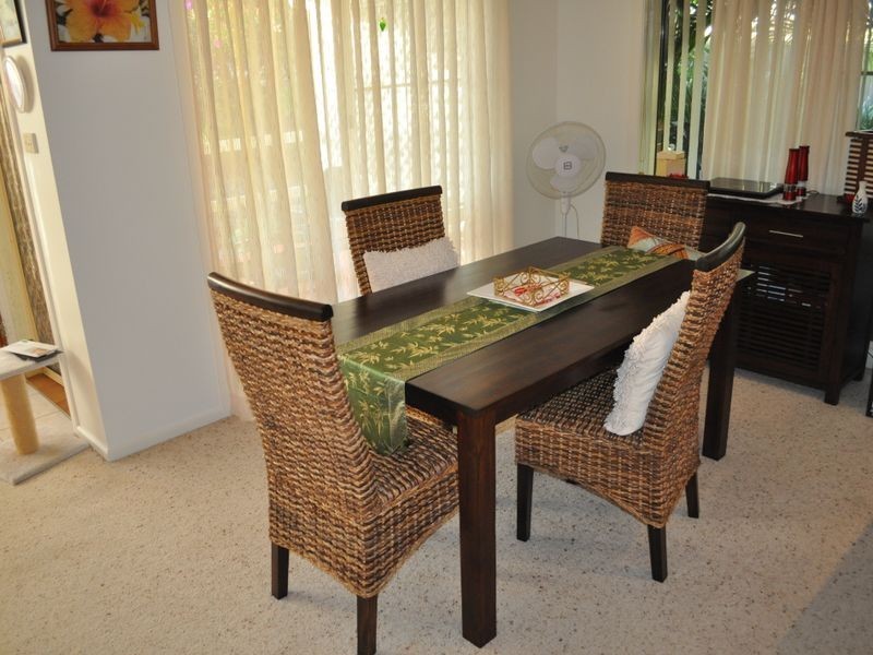 1/55 Diamond Head Drive, Sandy Beach NSW 2456