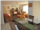 1/55 Diamond Head Drive, Sandy Beach NSW 2456
