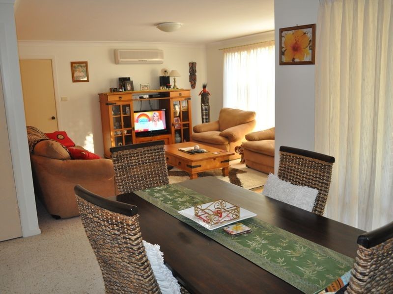 1/55 Diamond Head Drive, Sandy Beach NSW 2456