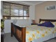 1/55 Diamond Head Drive, Sandy Beach NSW 2456