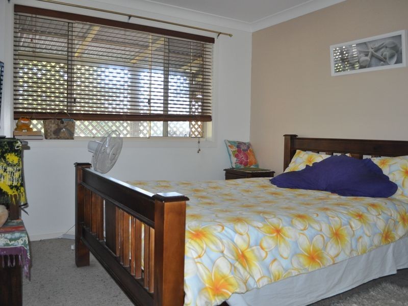 1/55 Diamond Head Drive, Sandy Beach NSW 2456