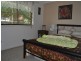 1/55 Diamond Head Drive, Sandy Beach NSW 2456