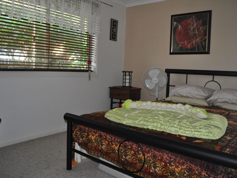 1/55 Diamond Head Drive, Sandy Beach NSW 2456