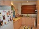 1/55 Diamond Head Drive, Sandy Beach NSW 2456
