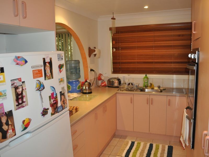 1/55 Diamond Head Drive, Sandy Beach NSW 2456