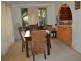 1/55 Diamond Head Drive, Sandy Beach NSW 2456