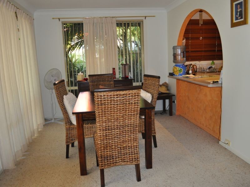 1/55 Diamond Head Drive, Sandy Beach NSW 2456