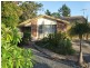 1/55 Diamond Head Drive, Sandy Beach NSW 2456