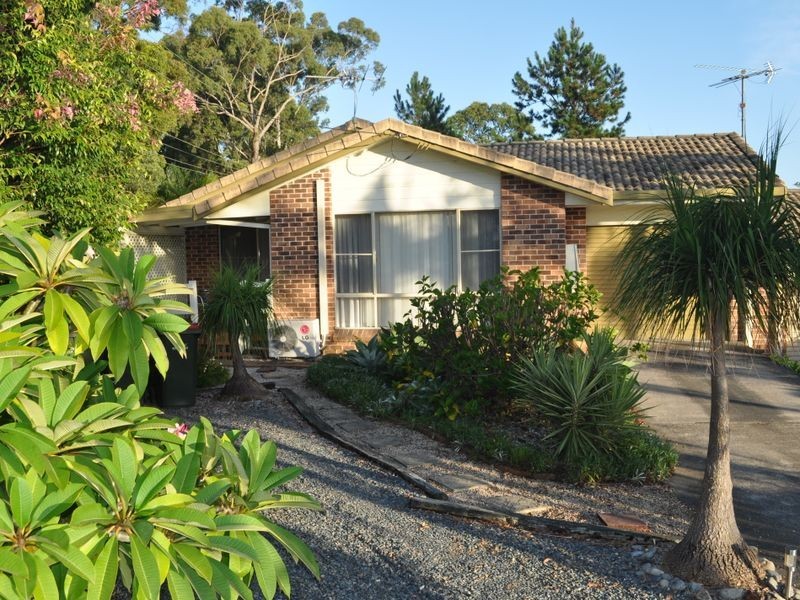 1/55 Diamond Head Drive, Sandy Beach NSW 2456