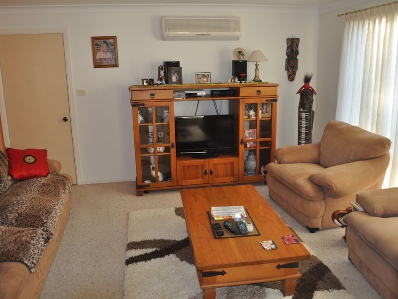 1/55 Diamond Head Drive, Sandy Beach NSW 2456