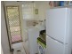 1/55 Diamond Head Drive, Sandy Beach NSW 2456