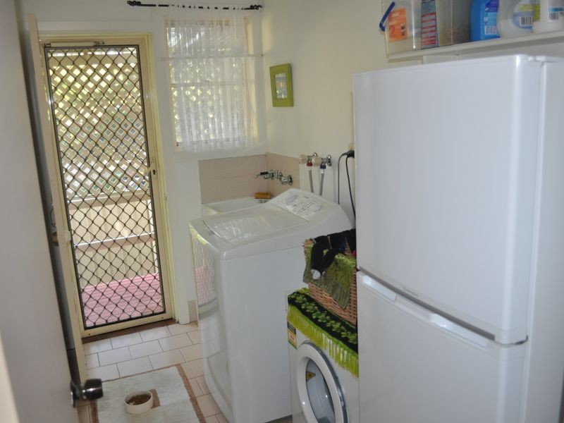 1/55 Diamond Head Drive, Sandy Beach NSW 2456