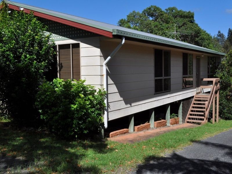 30a Ironbark Avenua, Sandy Beach NSW 2456
