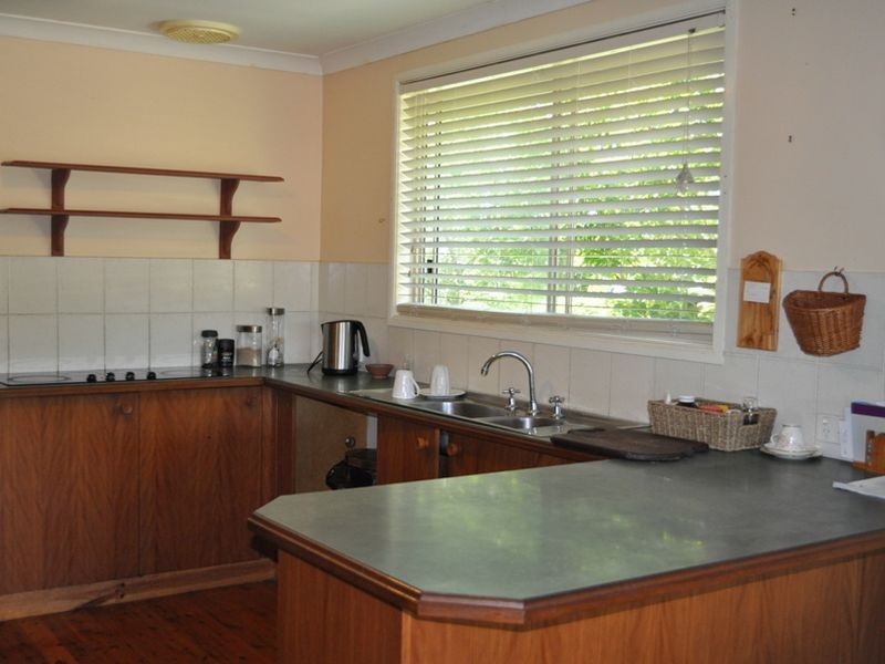 30a Ironbark Avenua, Sandy Beach NSW 2456