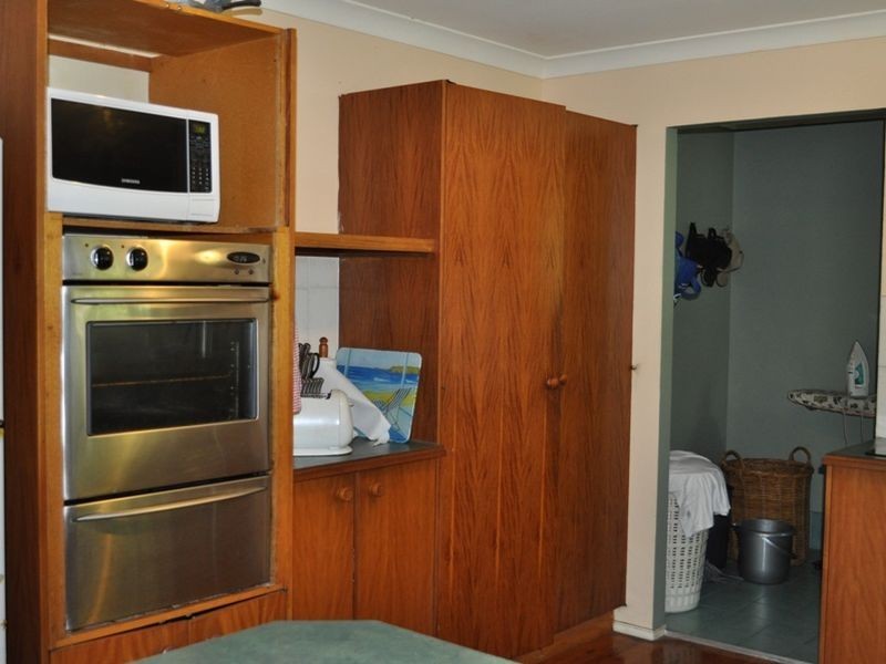 30a Ironbark Avenua, Sandy Beach NSW 2456