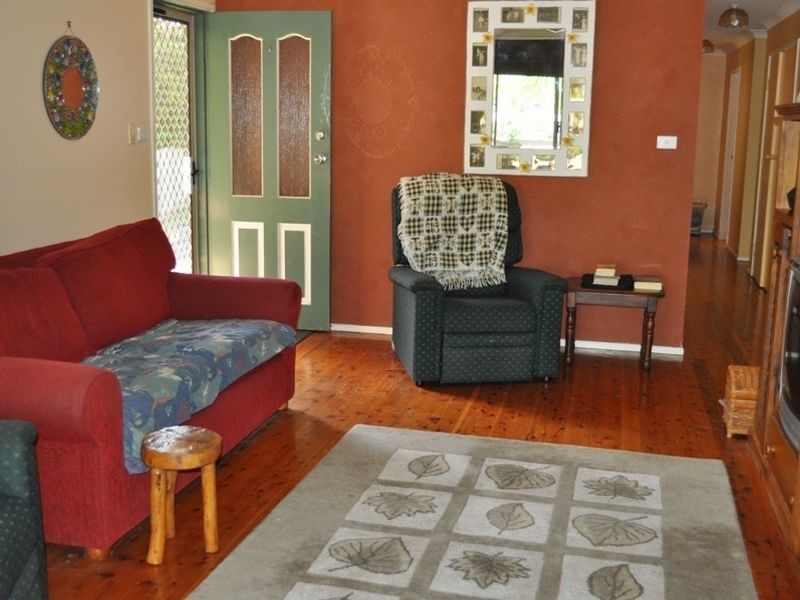 30a Ironbark Avenua, Sandy Beach NSW 2456