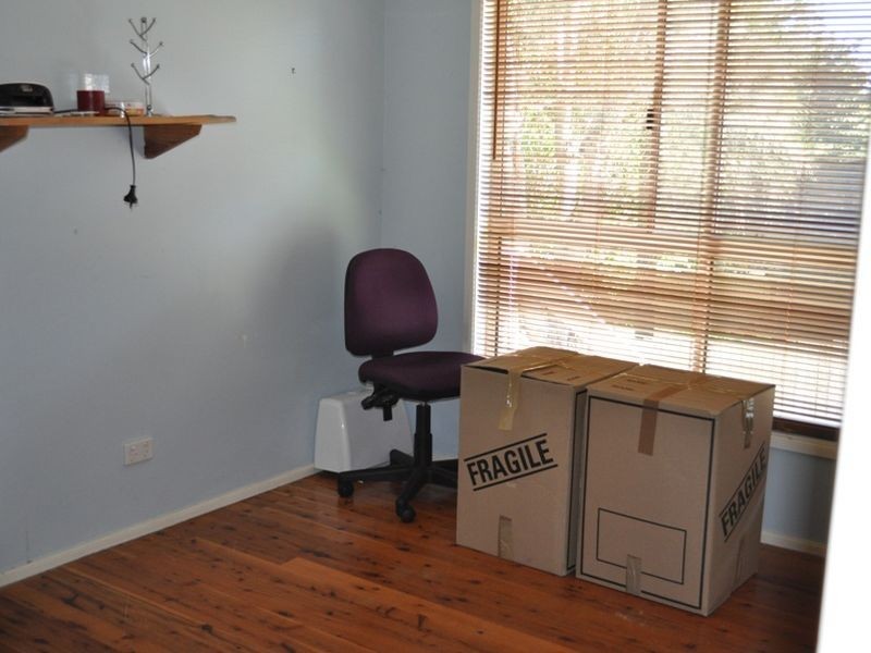 30a Ironbark Avenua, Sandy Beach NSW 2456