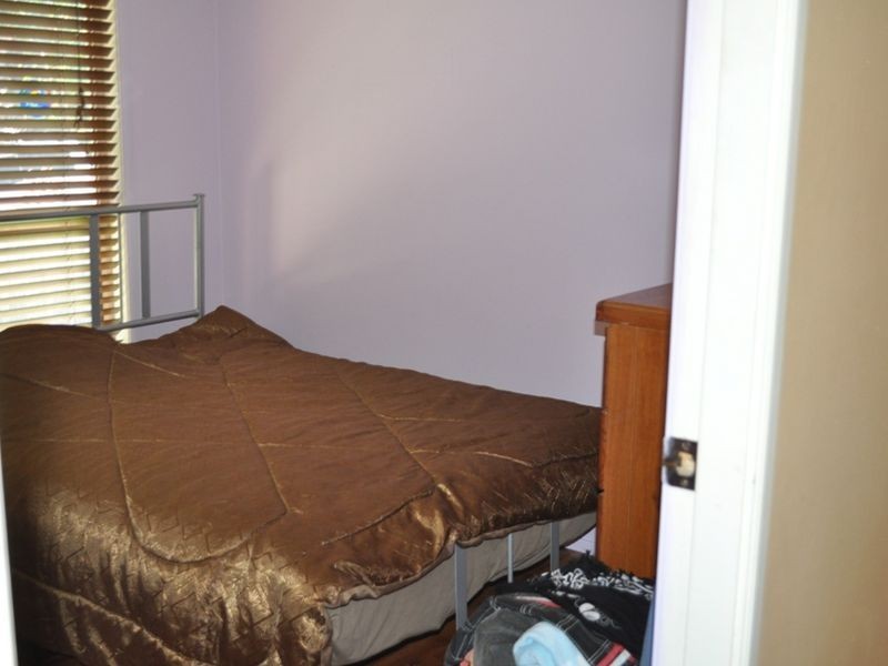 30a Ironbark Avenua, Sandy Beach NSW 2456