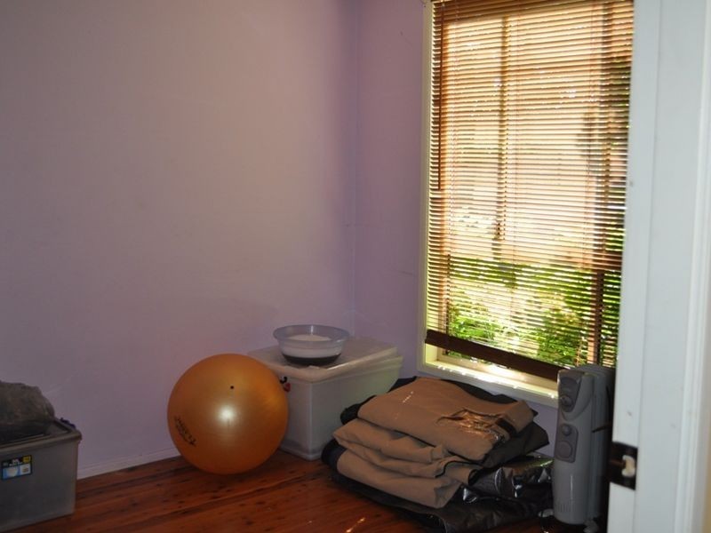 30a Ironbark Avenua, Sandy Beach NSW 2456