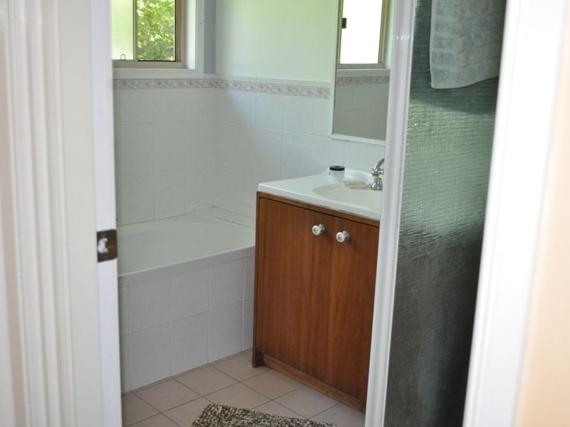 30a Ironbark Avenua, Sandy Beach NSW 2456