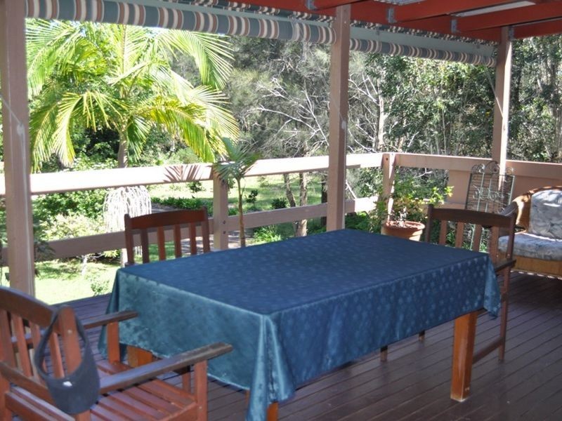 30a Ironbark Avenua, Sandy Beach NSW 2456