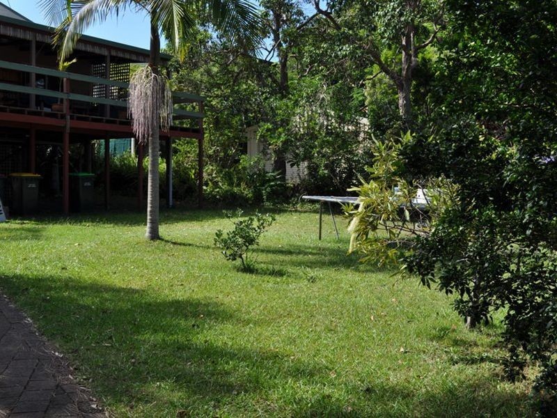 30a Ironbark Avenua, Sandy Beach NSW 2456