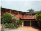 2 Melaleuca Avenue, Woolgoolga NSW 2456