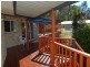 2 Melaleuca Avenue, Woolgoolga NSW 2456