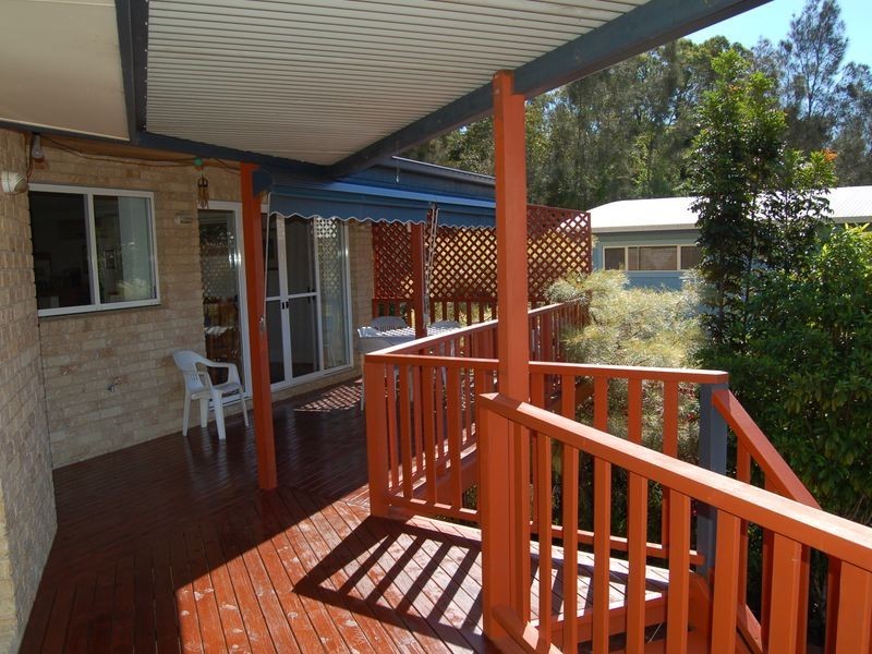2 Melaleuca Avenue, Woolgoolga NSW 2456