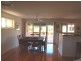 2 Melaleuca Avenue, Woolgoolga NSW 2456