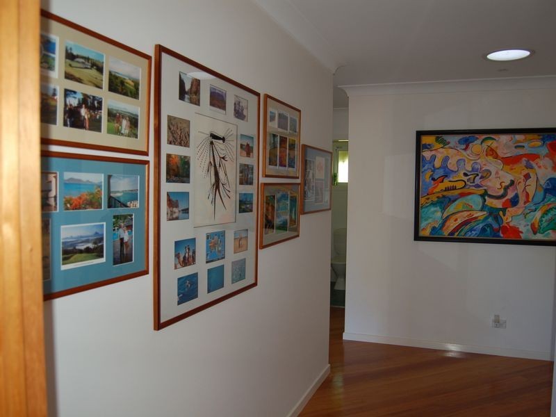 2 Melaleuca Avenue, Woolgoolga NSW 2456