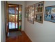 2 Melaleuca Avenue, Woolgoolga NSW 2456